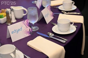 ptc25-awards-006