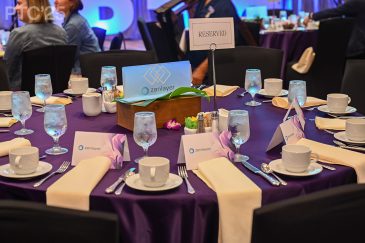 ptc25-awards-009