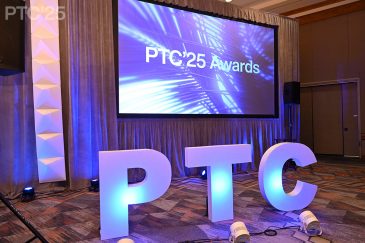 ptc25-awards-011