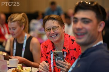 ptc25-awards-014
