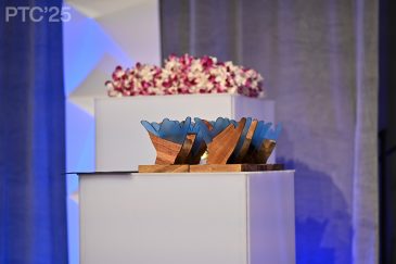 ptc25-awards-015