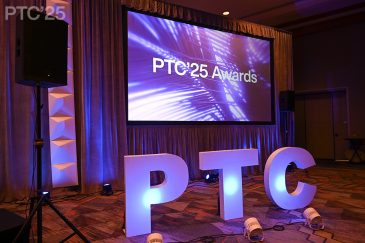 ptc25-awards-020