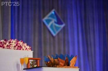 ptc25-awards-021