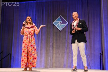 ptc25-awards-023