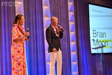 ptc25-awards-025