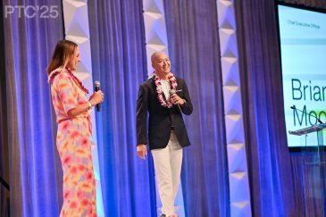 ptc25-awards-026