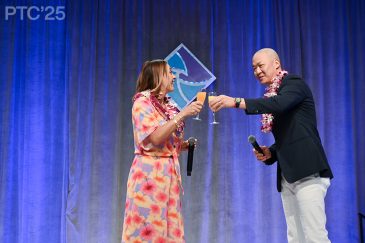 ptc25-awards-027