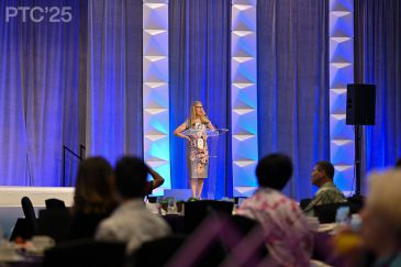 ptc25-awards-029