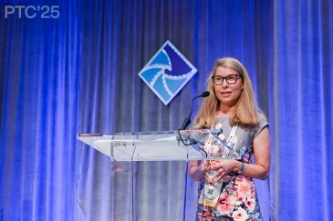 ptc25-awards-030