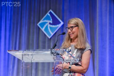 ptc25-awards-031