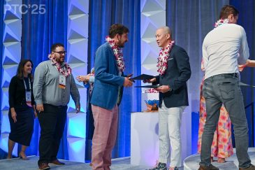 ptc25-awards-033