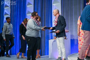 ptc25-awards-034