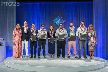 ptc25-awards-038