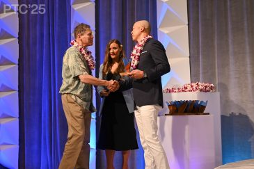 ptc25-awards-040
