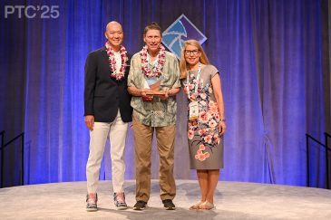 ptc25-awards-041