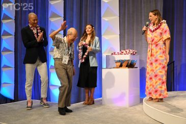 ptc25-awards-042