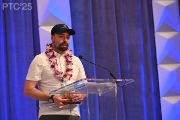 ptc25-awards-048