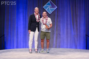 ptc25-awards-055