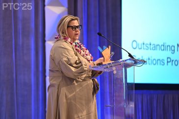 ptc25-awards-060