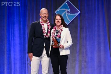 ptc25-awards-062