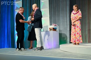 ptc25-awards-064
