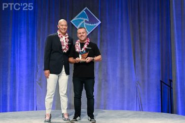ptc25-awards-065