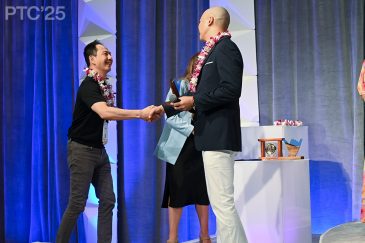 ptc25-awards-067