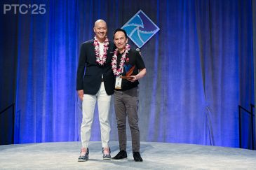 ptc25-awards-068