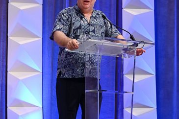 ptc25-awards-070