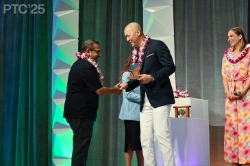 ptc25-awards-071