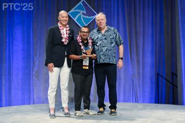 ptc25-awards-072