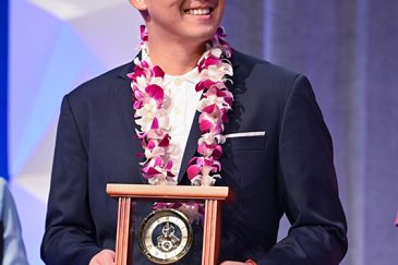 ptc25-awards-073