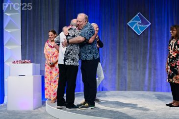ptc25-awards-076