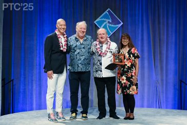 ptc25-awards-078