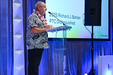 ptc25-awards-080