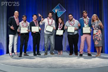 ptc25-awards-083