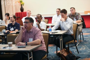 ptc25-beyond-academy-005