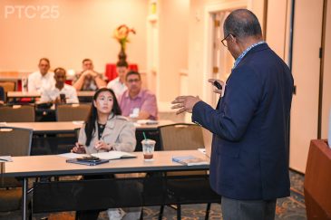 ptc25-beyond-academy-007