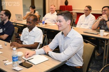 ptc25-beyond-academy-008