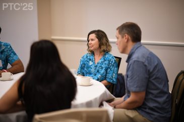 ptc25-beyond-academy-009