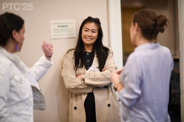 ptc25-beyond-academy-012