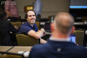 ptc25-beyond-academy-013