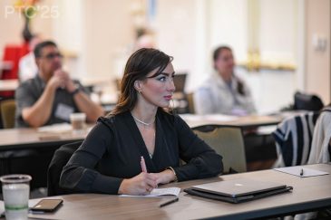 ptc25-beyond-academy-017
