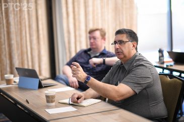ptc25-beyond-academy-018