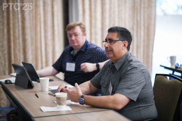 ptc25-beyond-academy-022