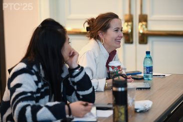 ptc25-beyond-academy-025