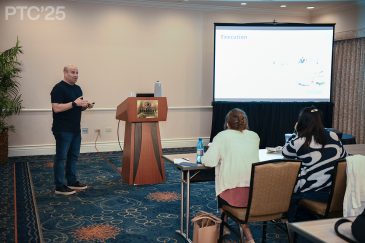 ptc25-beyond-academy-026