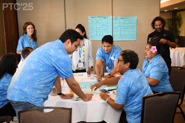 ptc25-cbsee-017