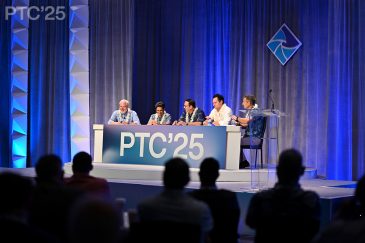 ptc25-center-stage-monday-009