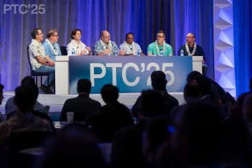 ptc25-center-stage-monday-017